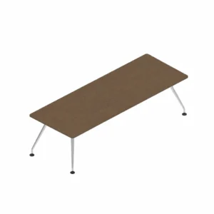 Kadin Style Tables