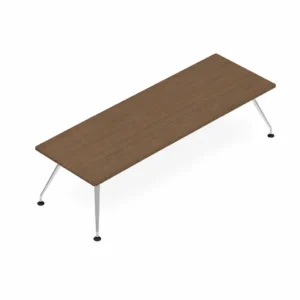Kadin Style Tables