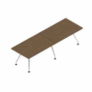 Kadin Style Tables
