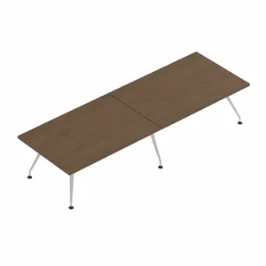 Kadin Style Tables