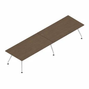 Kadin Style Tables