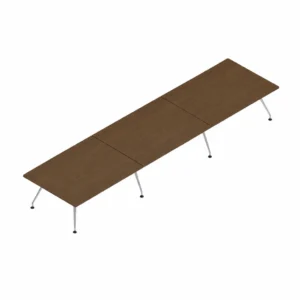 Kadin Style Tables