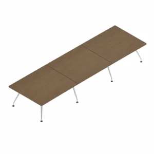 Kadin Style Tables