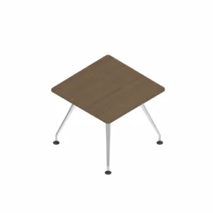 Kadin Style Tables