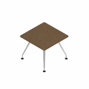 Kadin Style Tables