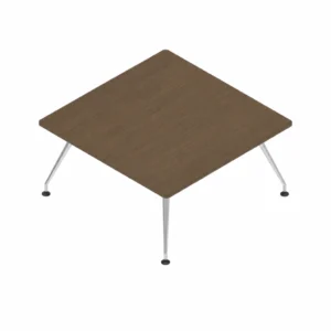 Kadin Style Tables