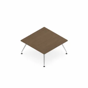 Kadin Style Tables