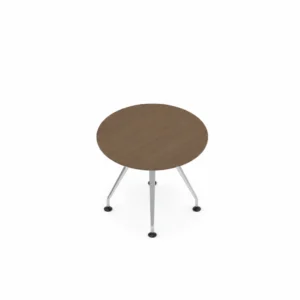 Kadin Style Tables
