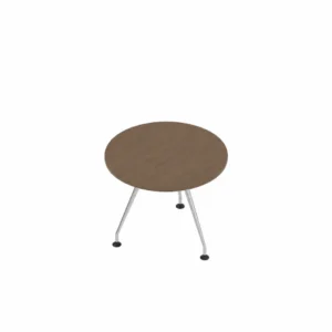 Kadin Style Tables
