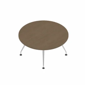 Kadin Style Tables