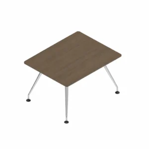 Kadin Style Tables