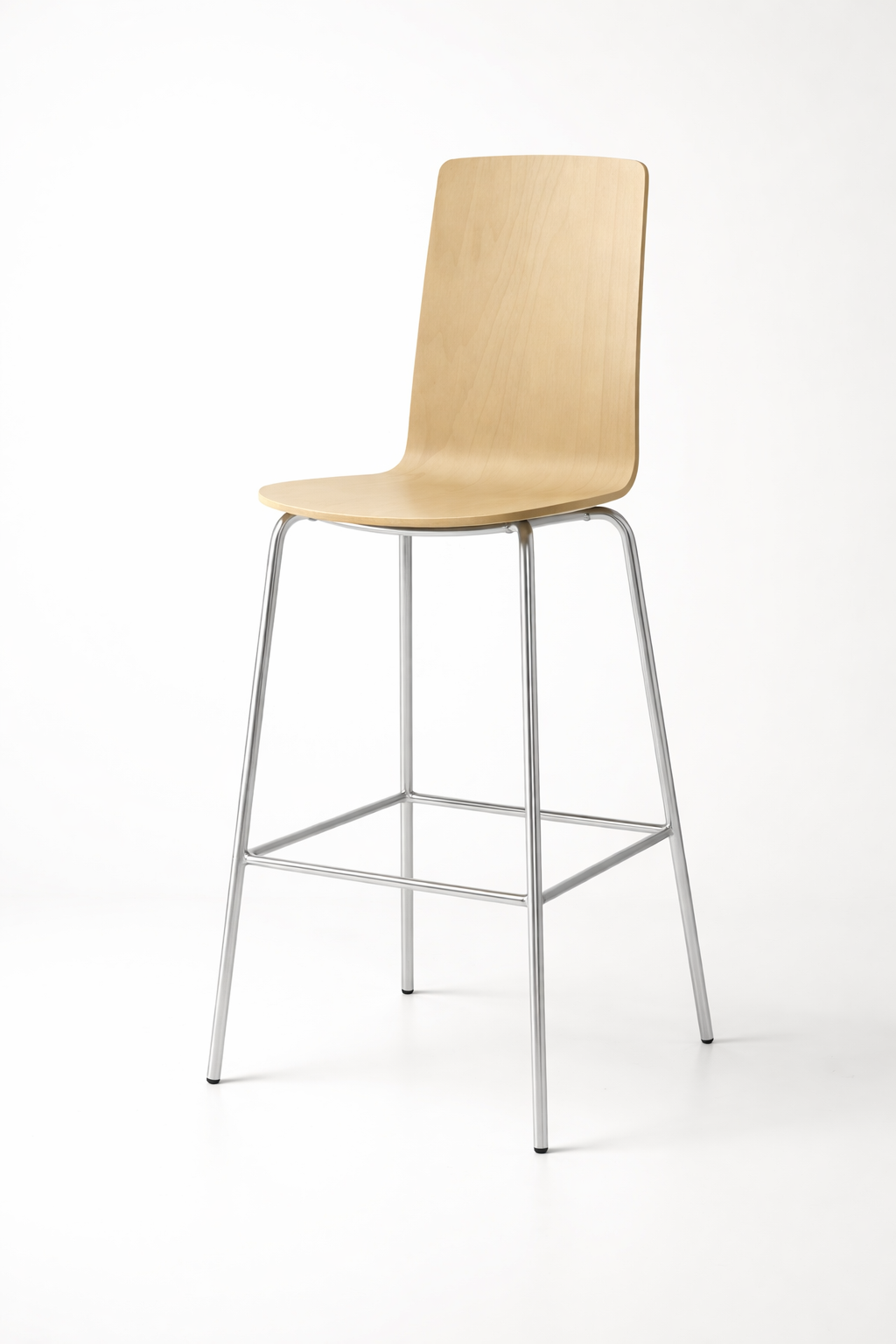Stool-1