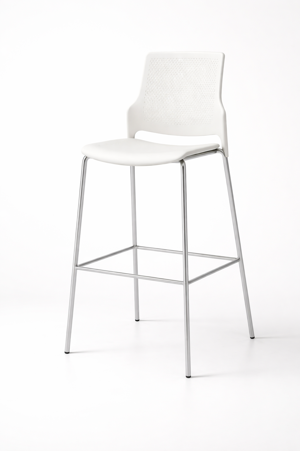 Stool-2