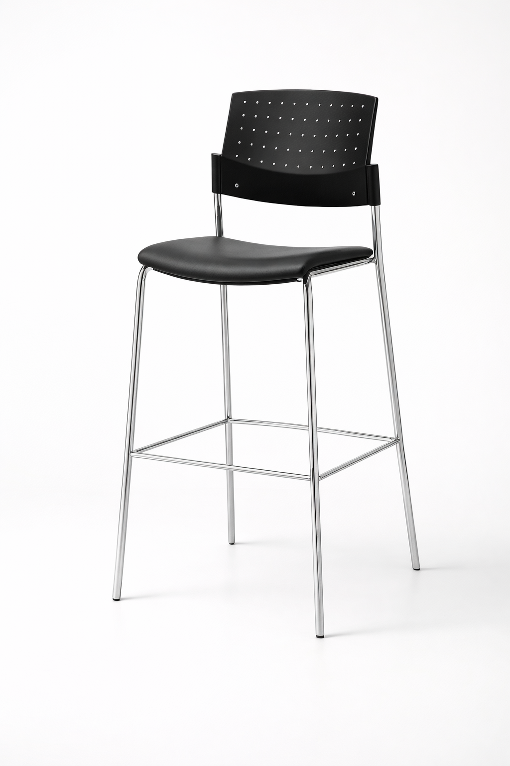 Stool-3