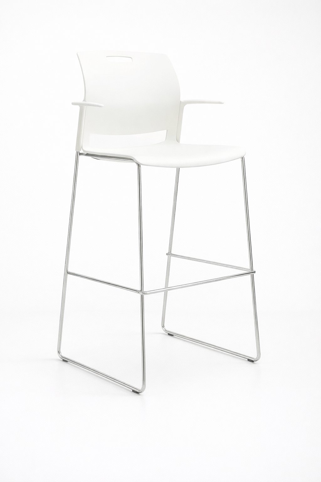 Stool-4