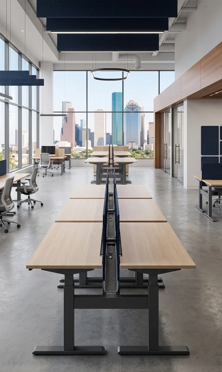 What Is KINEX Bench?