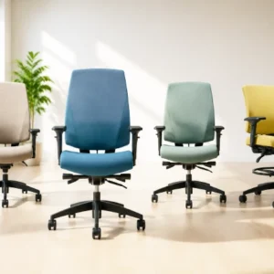 G1 Ergo Select™