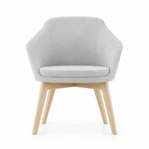 Global Drift Office Guest Chair-product