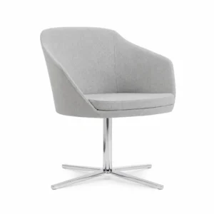 Global Drift Office Guest Chair