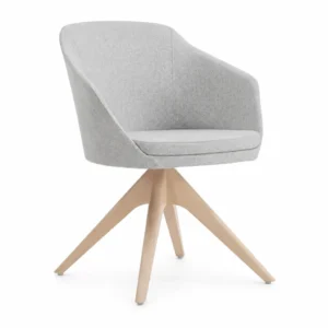Global Drift Office Guest Chair