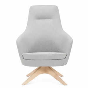 Global Drift Office Guest Chair