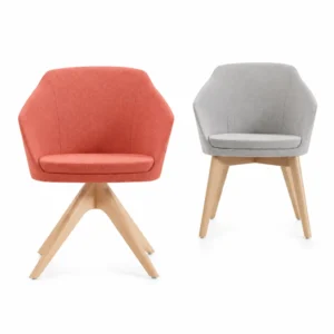 Global Drift Office Guest Chair