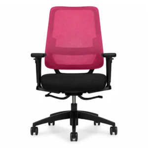 Global Sora Ergonomic Office Chair