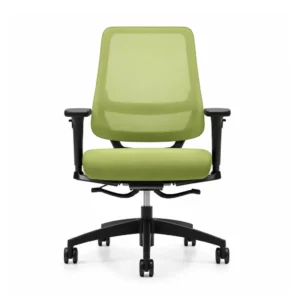 Global Sora Ergonomic Office Chair