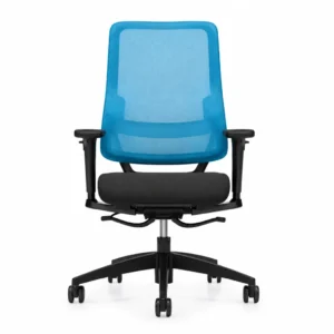 Office Chairs- Sora-5