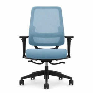 Global Sora Ergonomic Office Chair