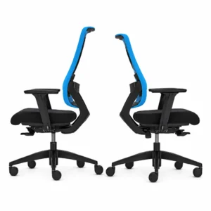 Global Sora Ergonomic Office Chair