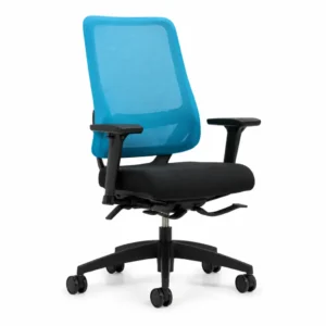 Global Sora Ergonomic Office Chair