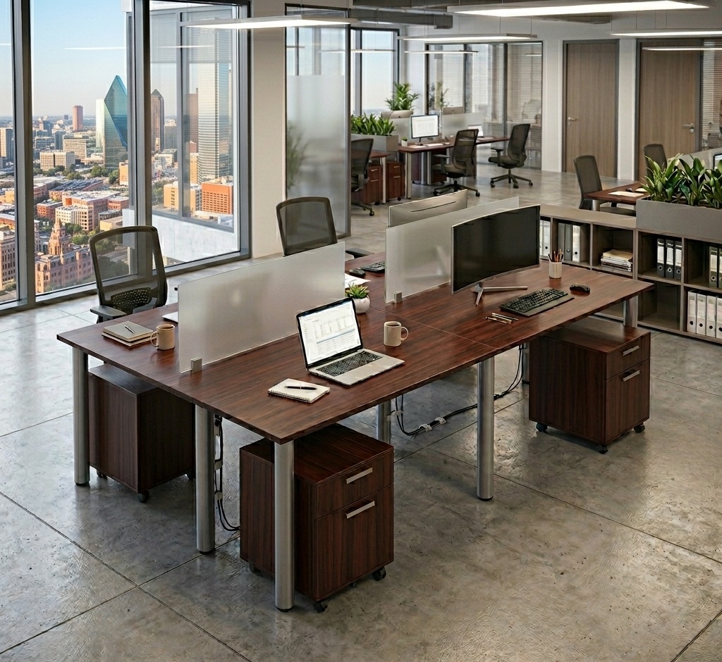 Office Table
