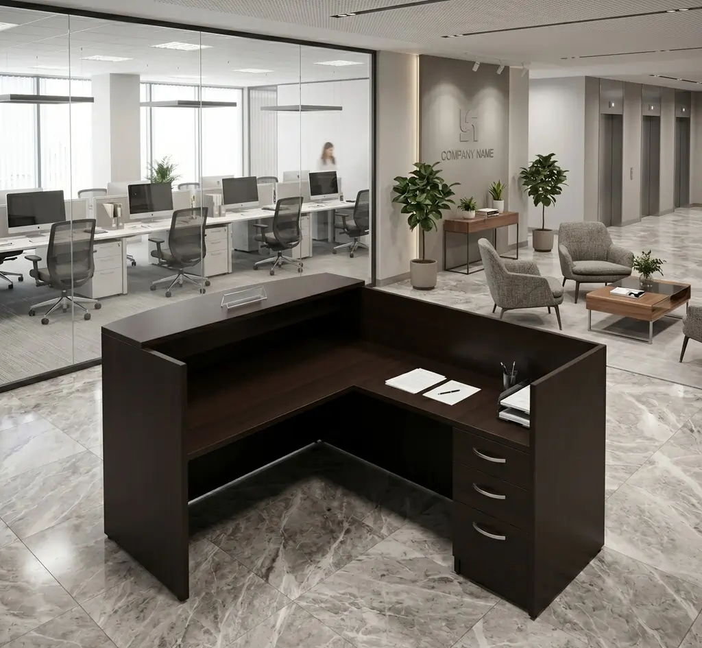 Reception Desks 2 (1)