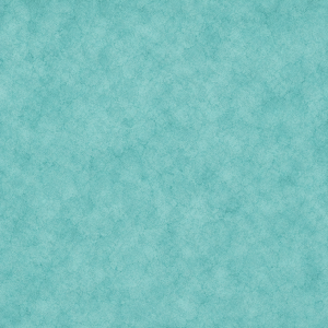 Luna Acoustic Felt Ceiling Cloud