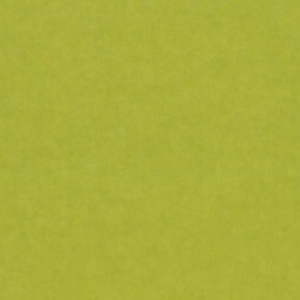 Luna Acoustic Felt Ceiling Cloud