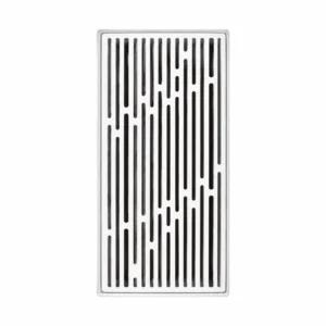 Glyd Felt Room Dividers – Acoustic Space Solution