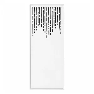 Glyd Felt Room Dividers – Acoustic Space Solution