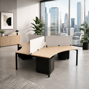 Blade Bench