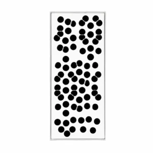 Glyd Felt Room Dividers – Acoustic Space Solution