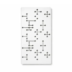 Glyd Felt Room Dividers – Acoustic Space Solution