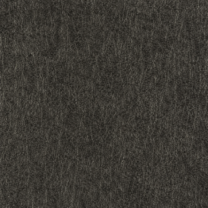 Luna Acoustic Felt Ceiling Cloud