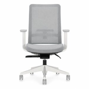 Global Factor Ergonomic Office Chair with Lumbar Support