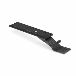 Global KSFK-18 Slim Fit Keyboard Mechanism