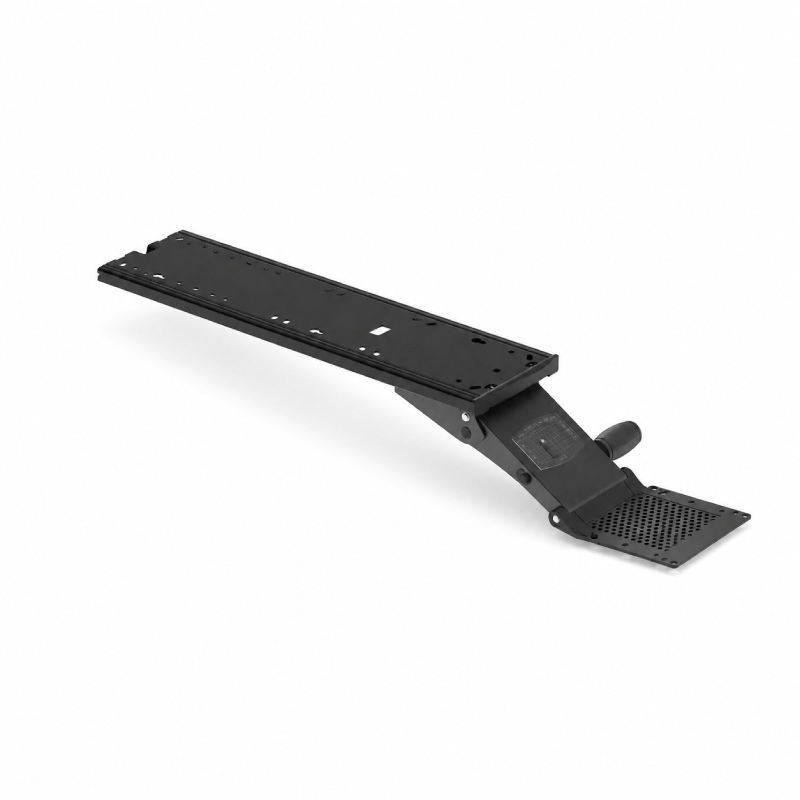 Global KSFK-18 Slim Fit Keyboard Mechanism