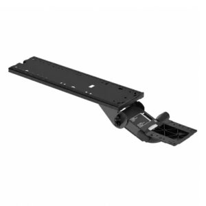 Global KSM02-12 Lift-N-Lock Keyboard Mechanism
