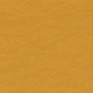 Luna Acoustic Felt Ceiling Cloud