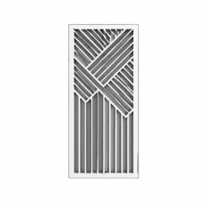 Attach Felt Hanging Dividers - Acoustic Space Separation System