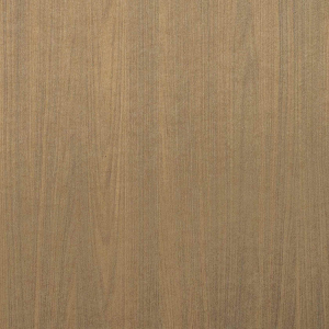 Gradi Acoustic Felt Ceiling Grid Tile