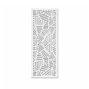 Attach Felt Hanging Dividers - Acoustic Space Separation System